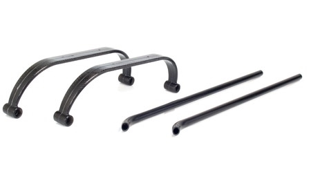 Carbon Landing Gear Set - Day Dream