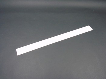 15mm x 90mm x 1000mm Balsa Sheet