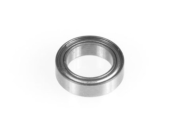10 X 15 X 4 Ball Bearing