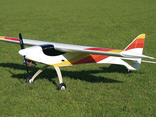 Chris Foss WOT 4 - Classic Standard Edition 3