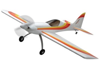 Chris Foss Acrowot Foam-E