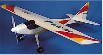 Chris Foss Wot 4 Mk3 Deluxe Kit with GRP Cowl amp UC Kit