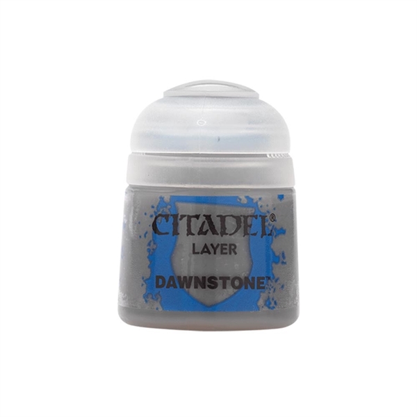DAWNSTONE PAINT