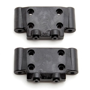 ASSOCIATED BULKHEAD B5/B5M