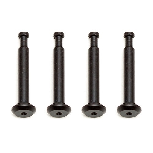 ASSOCIATED RC8B3/RC8B3.1 SHOCK PIN