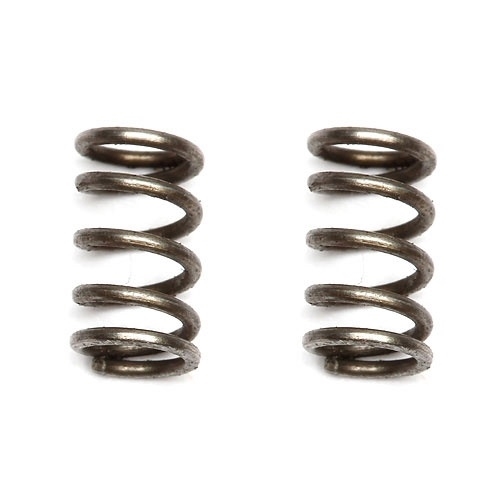 TEAM ASSOCIATED RC8B3 BRAKE LINKAGE SPRING