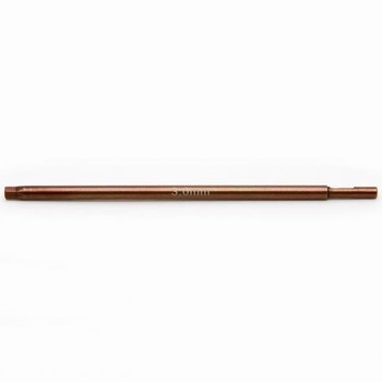TEAM ASSOCIATED FACTORY TEAM HEX DRIVER 2.0mm REPLACEMENT TIP
