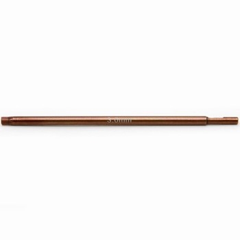 TEAM ASSOCIATED FACTORY TEAM HEX DRIVER 3.0mm REPLACEMENT TIP