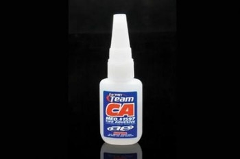 Team Associated Factory Team Tyre Adhesive/Glue