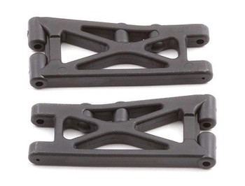 Team Associated RC18T/Reflex Suspension Arm