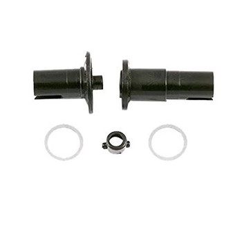 Team Associated RC18T/Reflex Diff Outdrives