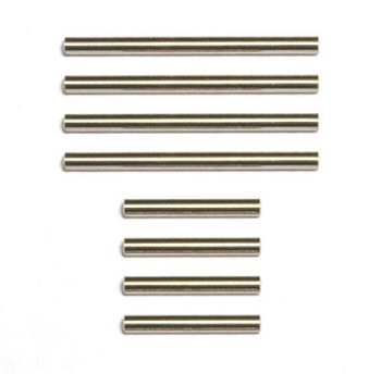 Team Associated RC18T/Reflex Hinge Pin Set