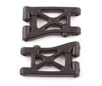 Team Associated RC18R/Apex Front & Rear Arms