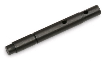 Team Associated Mgt Drive Pinion Shaft Gears