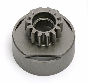 Team Associated MGT Clutch Bell 14T