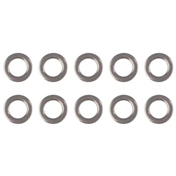 ASSOCIATED WASHERS 3 x 5 x 0.3 MM