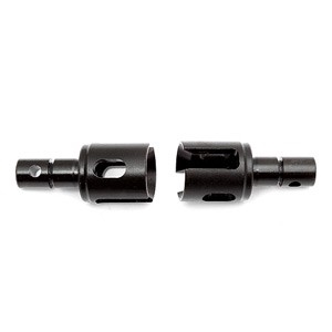 TEAM ASSOCIATED TC6.2 GEAR DIFF OUTDRIVE STEEL (TC6/6.2/TC7/7.1)