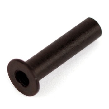 TEAM ASSOCIATED TC7/TC7.1 SPUR GEAR SHAFT