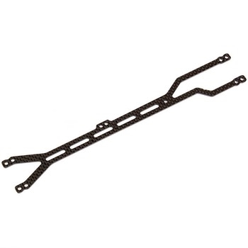 TEAM ASSOCIATED TC7.2 TOP PLATE 1.6mm