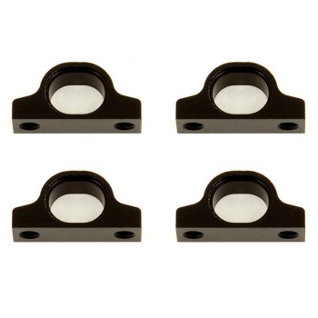 TEAM ASSOCIATED TC7.2 INNER ARM MOUNTS
