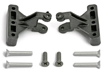 Team Associated Suspension Arm I.S. Fr
