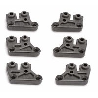 Team Associated RC12L4 Upper Suspension Mount