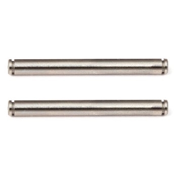 ASSOCIATED RC12R6 KINGPIN 3 x 27.5mm