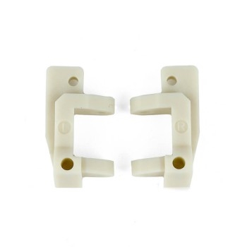 Team Associated RC10 Block Carrier 30 Degree (kit standard)