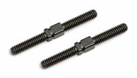 Team Associated Turnbuckle 1"
