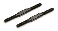 Team Associated Turnbuckles 1.25"