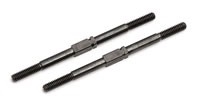 Team Associated Turnbuckles 2.06"