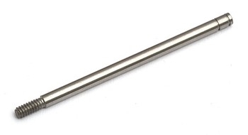 Team Associated RC10 Shock Shaft 1.32"