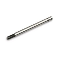 Team Associated Shock Shaft .71 Stroke