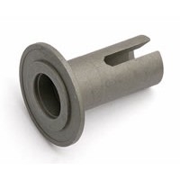Team Associated Diff Outdrive Hub Right