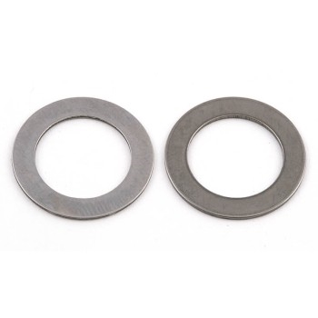 Team Associated Diff Drive Rings (RC10/TC3/4/B44/.1/.2)