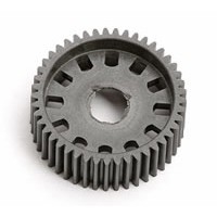 Team RC10 Associated Diff Gear