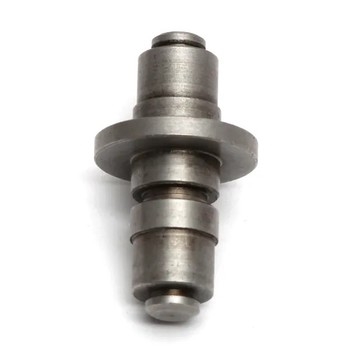 TEAM ASSOCIATED RC10 IDLER GEAR PIVOT