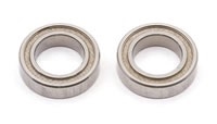 Team Associated Bearings 3/8 X 5/8 Pl