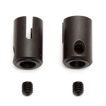 ASSOCIATED PROLITE 4x4 DIFFERENTIAL OUTDRIVE