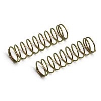 Team Associated Spring Fr Gold Standard