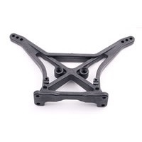 Team Associated T4 Rear Shock Tower