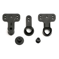 Team Associated Servo Saver Plastic