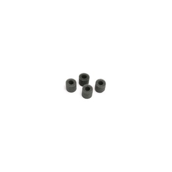 Team Associated Foam Pre Filter