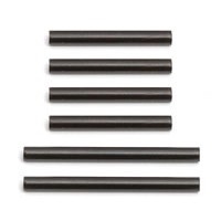 Team Associated RC10Gt2 Outer Hinge Pins