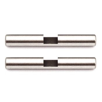 TEAM ASSOCIATED RC8T3 DIFF CROSS PIN V2