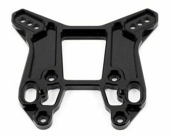 Team Associated Rc8b Ft Upgrade Front Shock Tower