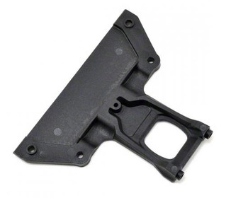 ASSOCIATED CHASSIS PLATE B5