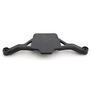 ASSOCIATED RECEIVER MOUNT B5