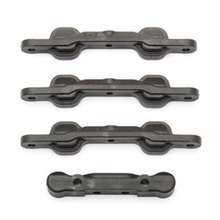 ASSOCIATED ARM MOUNT SET B5