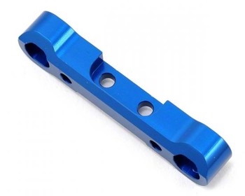 ASSOCIATED ALUMINUM ARM MOUNT (D) B5